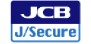 ../guide/J/SecureTM(ジェイセキュア)